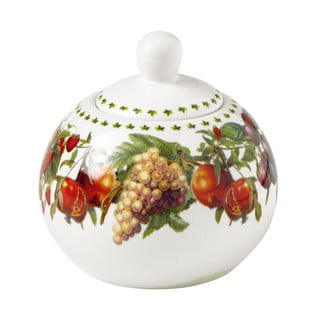 Porcelánová cukornička Brandani Le Primizie
