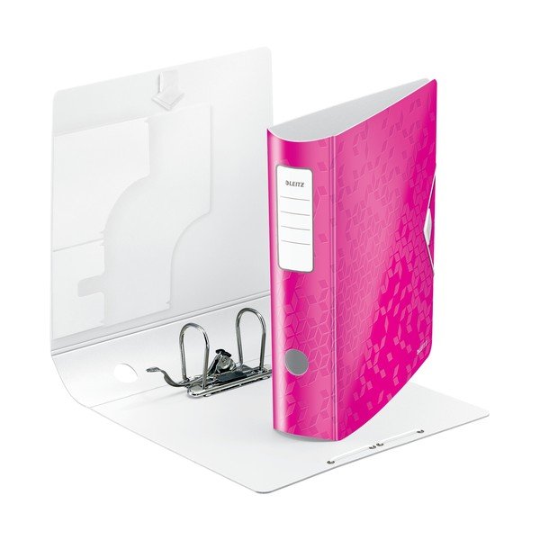 Plastový organizér Active – Leitz-image-2