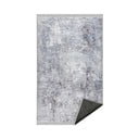 Sivý koberec 80x150 cm - Mila Home