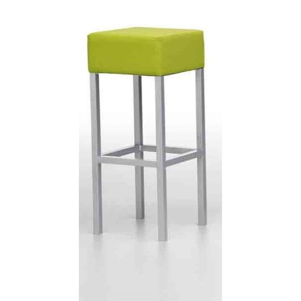 Limetková barová stolička Zago Lime