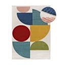 Vonkajší koberec 160x230 cm Mila – Universal