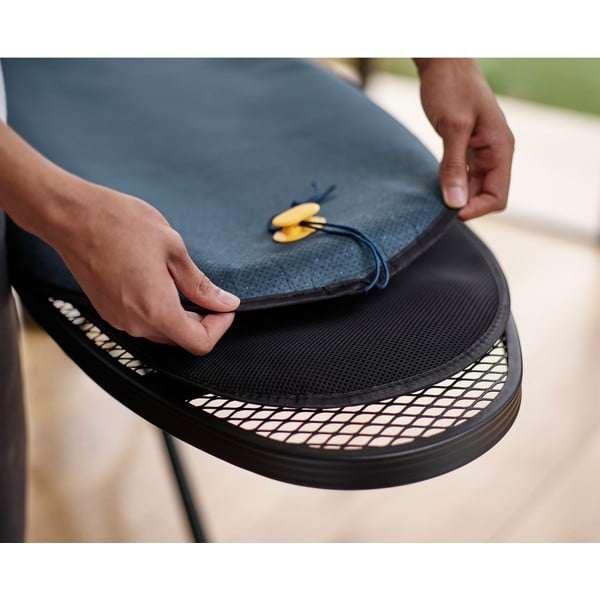 Žehliaca doska Glide – Joseph Joseph-image-1