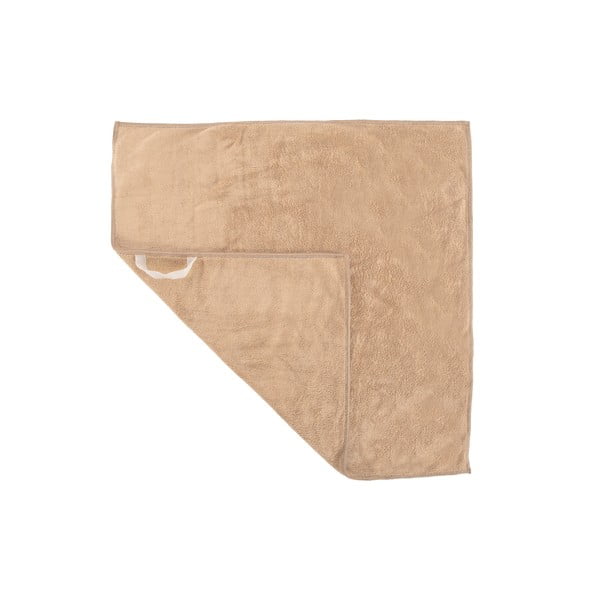 Utierky v súprave 2 ks 50x50 cm Essentials – Tiseco Home Studio