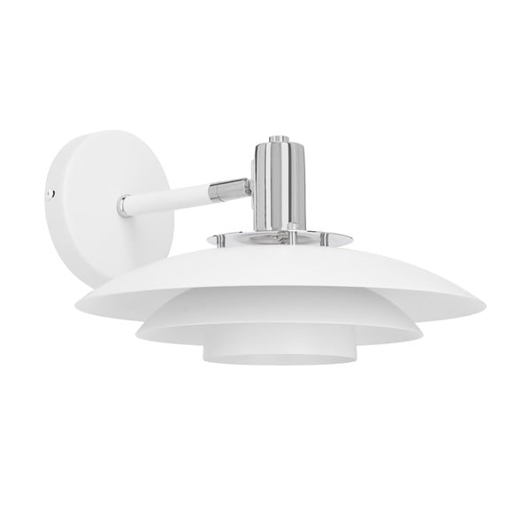 Nástenné svietidlo Klimo – Candellux Lighting-image-3