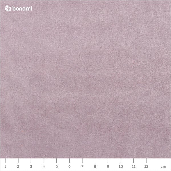 Vzorka čalúnenia Riviera 62 -image-1