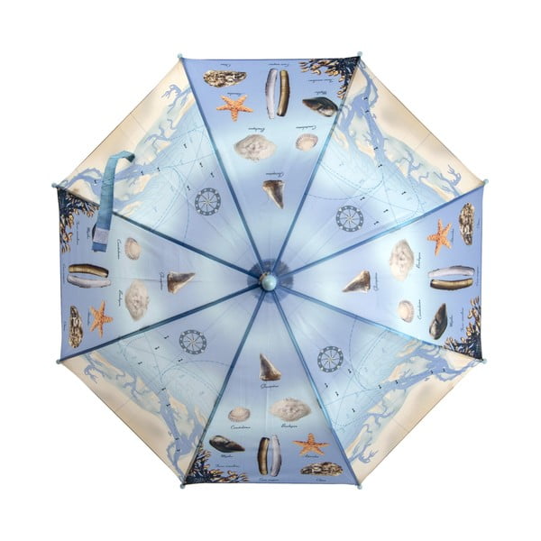 Detský dáždnik Sea World – Esschert Design-image-3