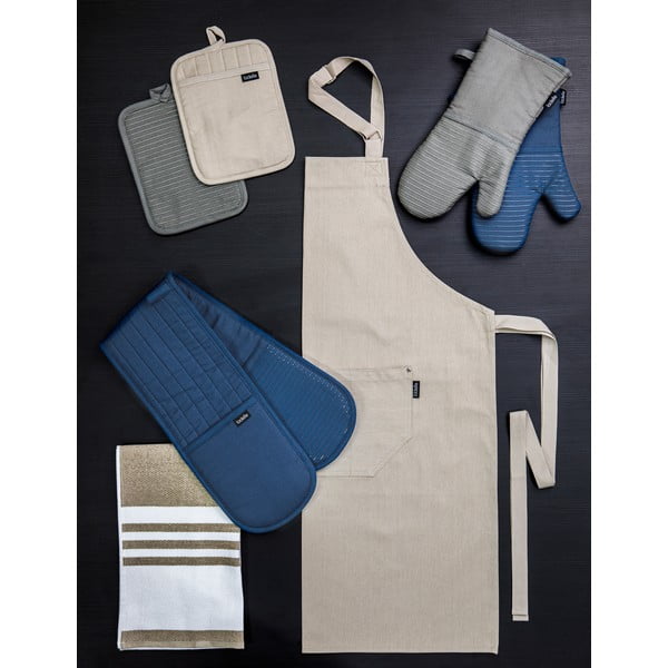 Zástera – Ladelle-image-1