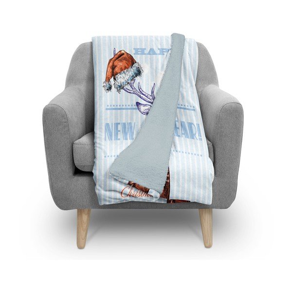 Deka Oyo home Jinx, 160 x 220 cm-image-1