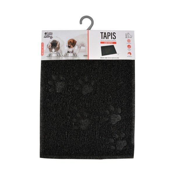 Podložka pod misku 30x40 cm – Love Story-image-2