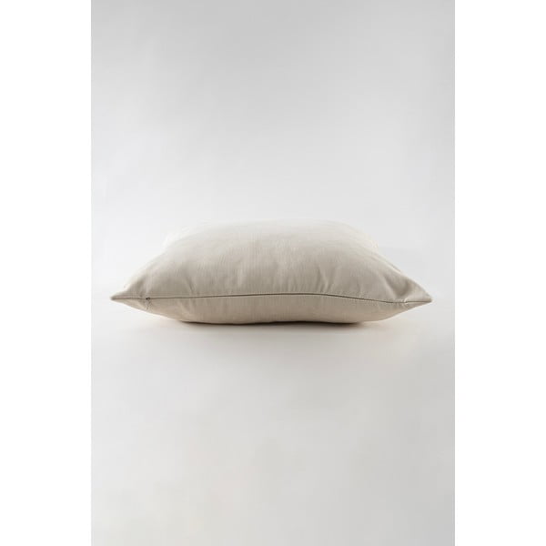 Obliečka na vankúš 45x45 cm Autumn – Mioli Decor-image-4