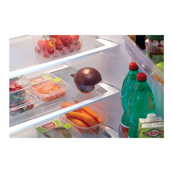 Dóza na cibuľu Snips Onion-image-2