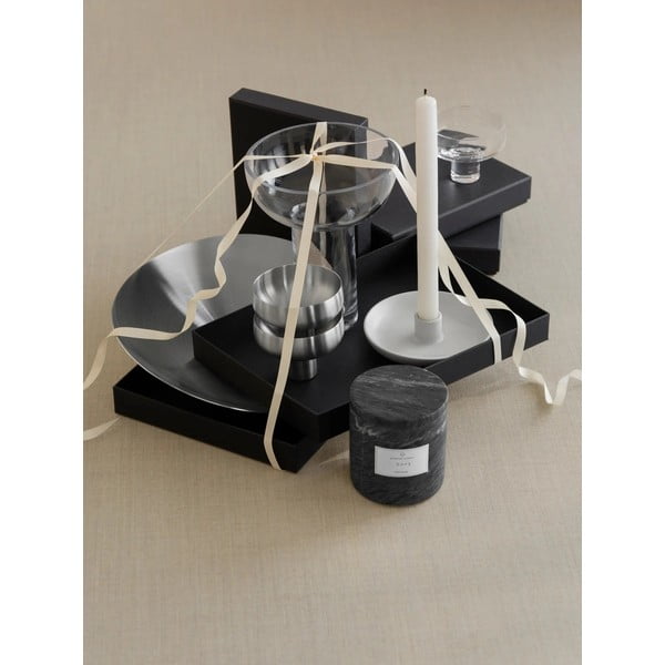 Stuha Juhla – Blomus-image-3
