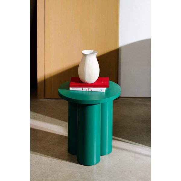 Zelená stolička Oly – noo.ma-image-4