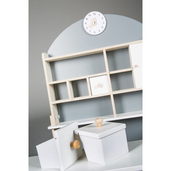 Obchod na hranie – Roba-image-2