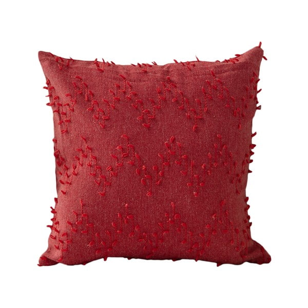 Obliečka na vankúš 43x43 cm Tuffet – Mioli Decor