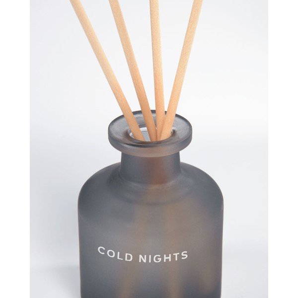 Difúzer Cold Nights – Kave Home-image-1