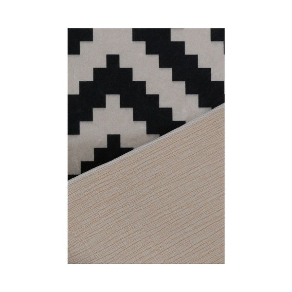 Koberec Hira Harnessa, 120 × 180 cm-image-1