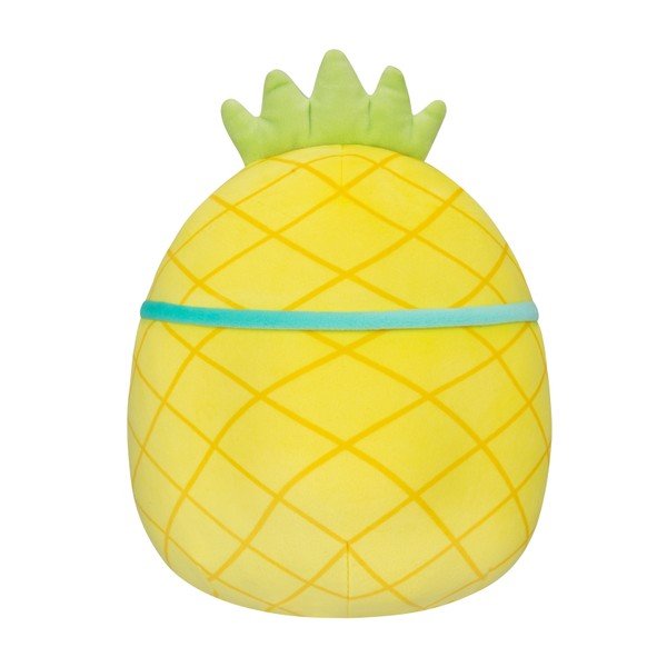 Plyšová hračka Maui - SQUISHMALLOWS-image-3