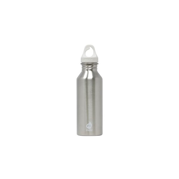 Cestovná antikoro fľaša 500 ml M5 - Mizu