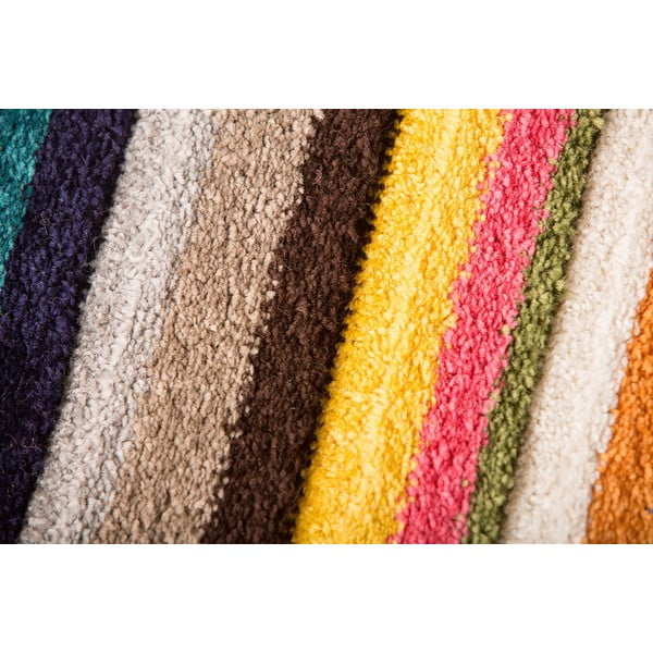 Koberec Flair Rugs Tango, 66 x 300 cm-image-2