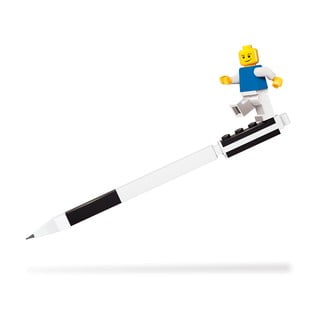 Mikroceruzka s figúrkou LEGO® Pen Pals