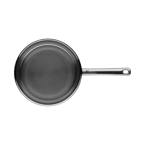 Antikoro panvica WMF Profi Resist, ⌀ 24 cm-image-2