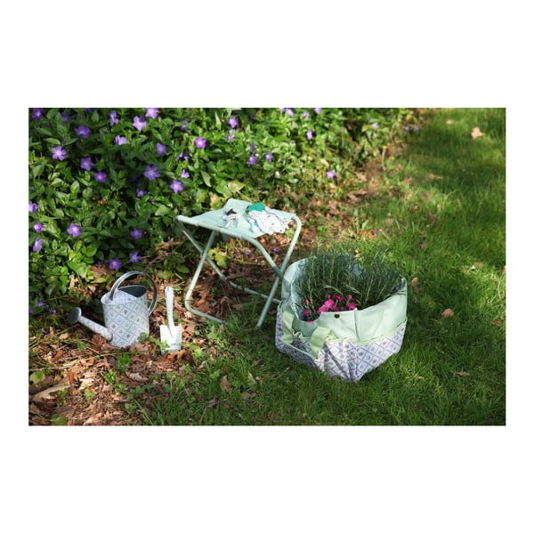 Krhla na zalievanie Esschert Design Botanic, 1,9 l-image-2