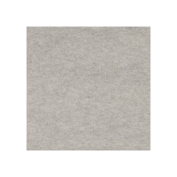 Škrabadlo pre mačky Torre Ash Natural M – MiaCara-image-4