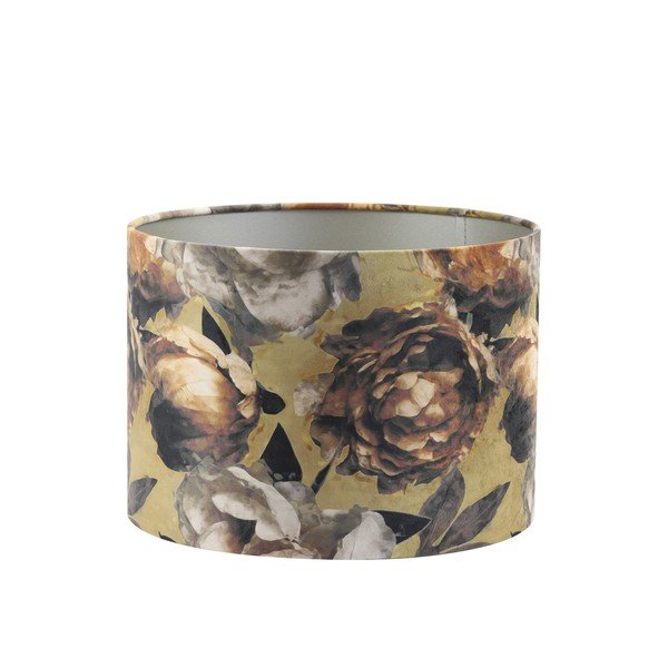 Tienidlo ø 40 cm Rosa Victoria – Light & Living-image-3