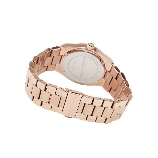 Hodinky Michael Kors MK5895-image-1