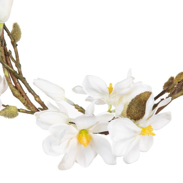Veniec Magnolia – Ixia-image-2