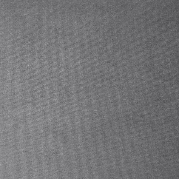 Sivá posteľ z bukového dreva Vivonita Allon, 160 × 200 cm-image-4