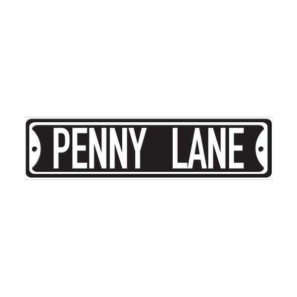 Posteľ Karup Eagle Black/ Penny Lane,  140x200 cm-image-1