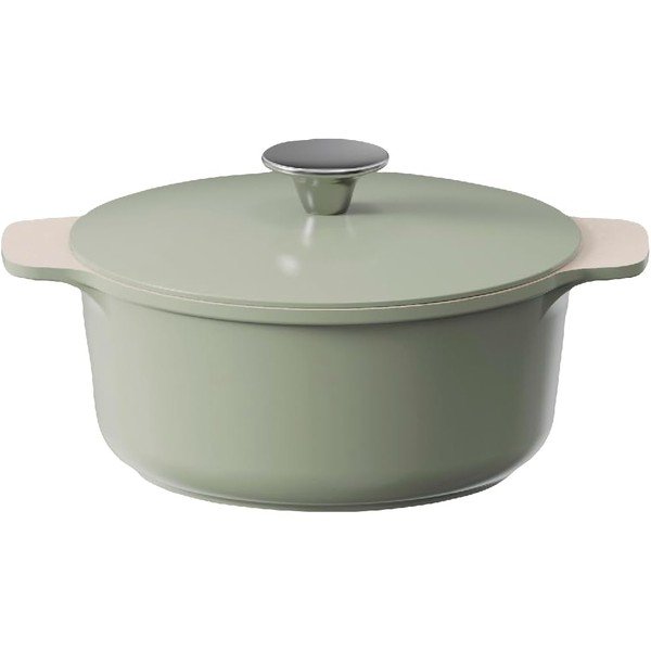 Kastról na pečenie s pokrievkou 3,2 l Signature Range – Cooksmart ®
