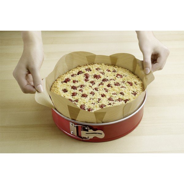 Podložka na pečenie - Maximex-image-4