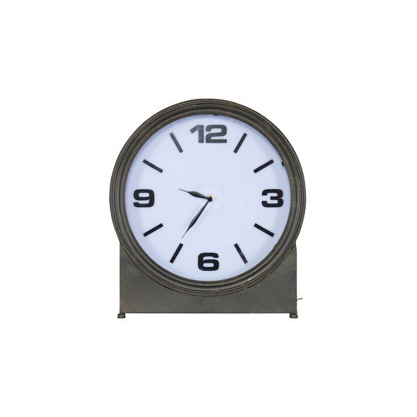 Stolové hodiny BePureHome Ageless