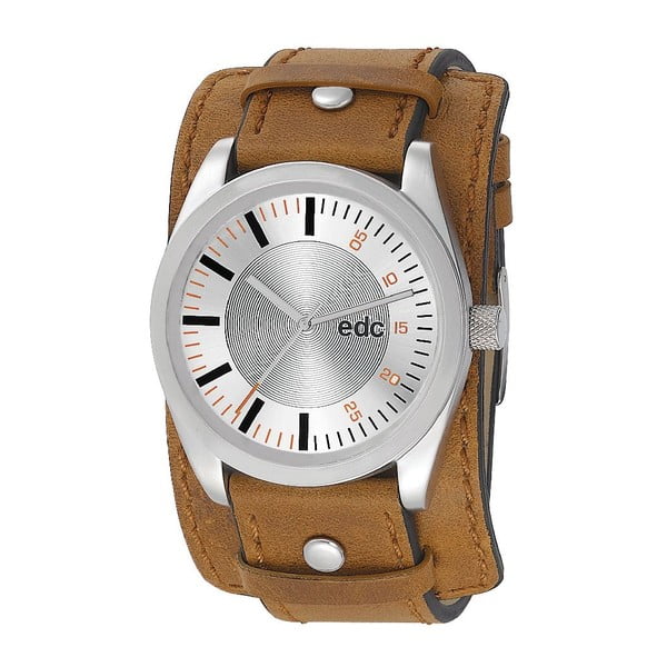 Pánske hodinky EDC by Esprit 4106