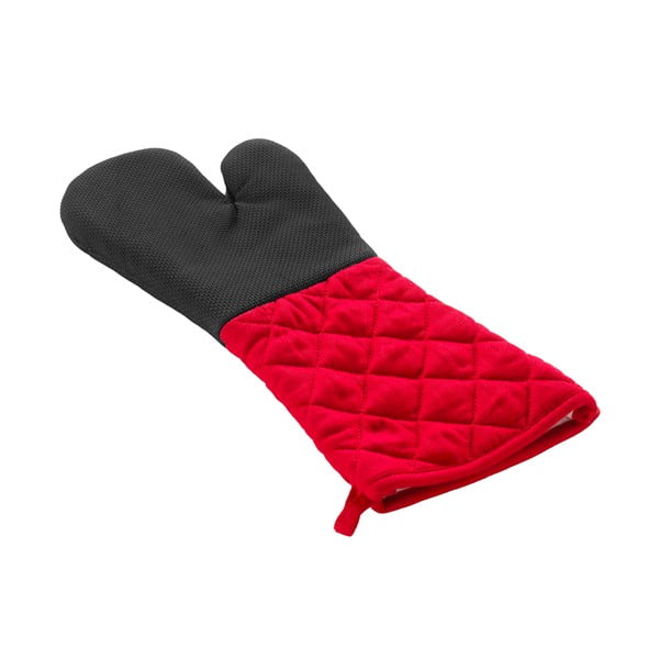 Bavlnená kuchynská rukavica Cuistot – douceur d'intérieur