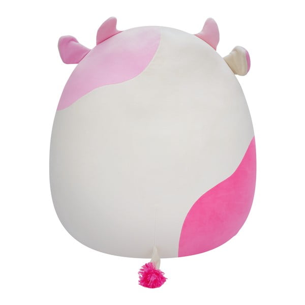 Plyšová hračka Caedyn – SQUISHMALLOWS-image-2