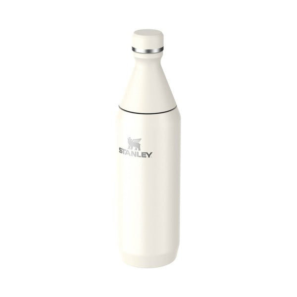 Krémová antikoro fľaša 600 ml All Day Slim – Stanley-image-2