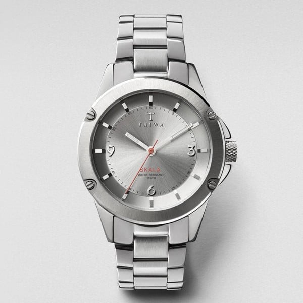 Dámske hodinky Triwa Stirling Skala-image-2