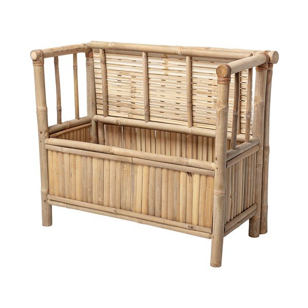 Lavica v prírodnej farbe Samin – Bloomingville-image-3