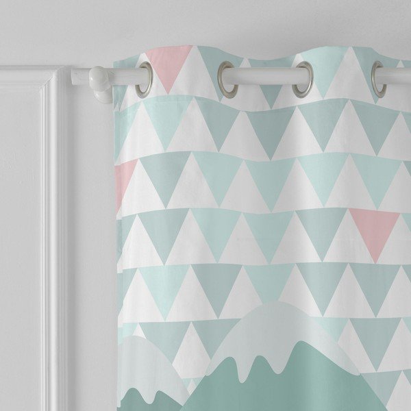 Záves Happynois Skymo Day, 135 × 180 cm-image-2