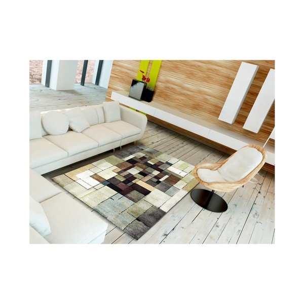 Koberec Universal Mabi Kubi, 140 × 200 cm-image-2