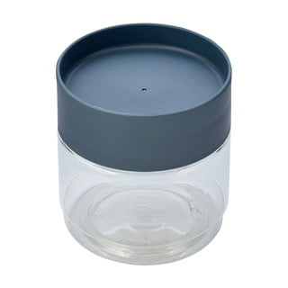Dóza Addis Stack And Store, 490 ml