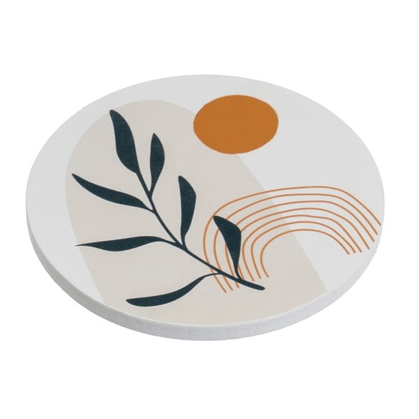 Tácky v súprave 4 ks – Casa Selección-image-2