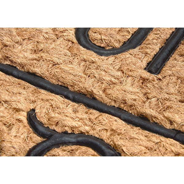 Rohožka 45x75 cm Mix Mats - Hanse Home-image-4