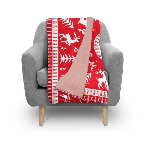 Deka Oyo home Dasher, 120 x 170 cm-image-1