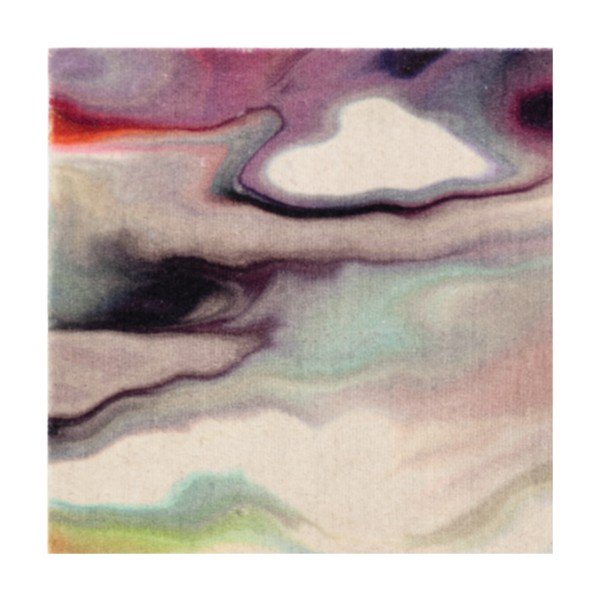 Ručne tkaný vlnený koberec 120x170 cm Vision – Asiatic Carpets-image-2