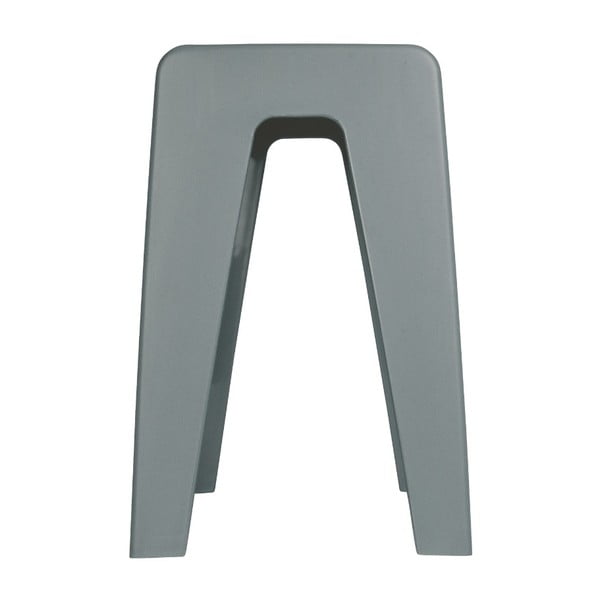 Sivá stolička Wenko Kumba-image-4